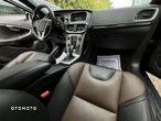 Volvo V40 Cross Country D4 Geartronic Momentum - 16