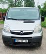 Opel Vivaro - 2