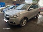 Usa dreapta fata Hyundai ix35 2011 SUV 1.7 DOHC - 3