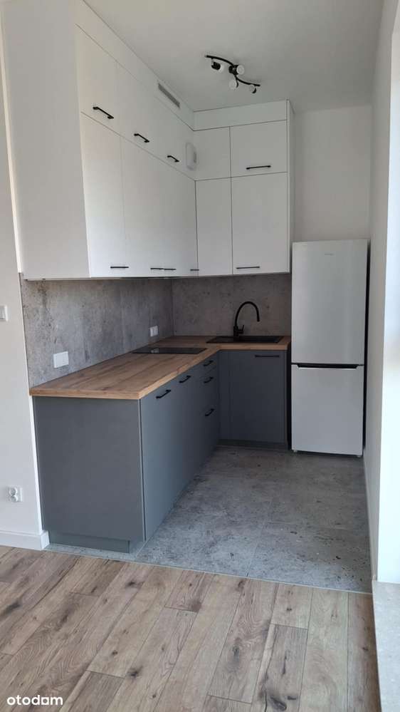 Mieszkanie inwestycyjne zwrot 10% rocznie bez PCC - Pełny obrazek: 5/8