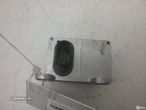 Sensor de Angulo Direcao MERCEDES-BENZ C-CLASS T-Model (S203) C 200 CDI (203.204... - 2