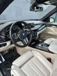 BMW X5 xDrive40e iPerformance - 12