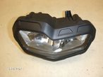 BMW F750 F850GS LAMPA REFLEKTOR ORYGINALNA 8557230 - 4