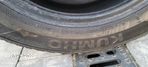 165/65/14 KUMHO SOLUS 4S DOT 4321 - 4