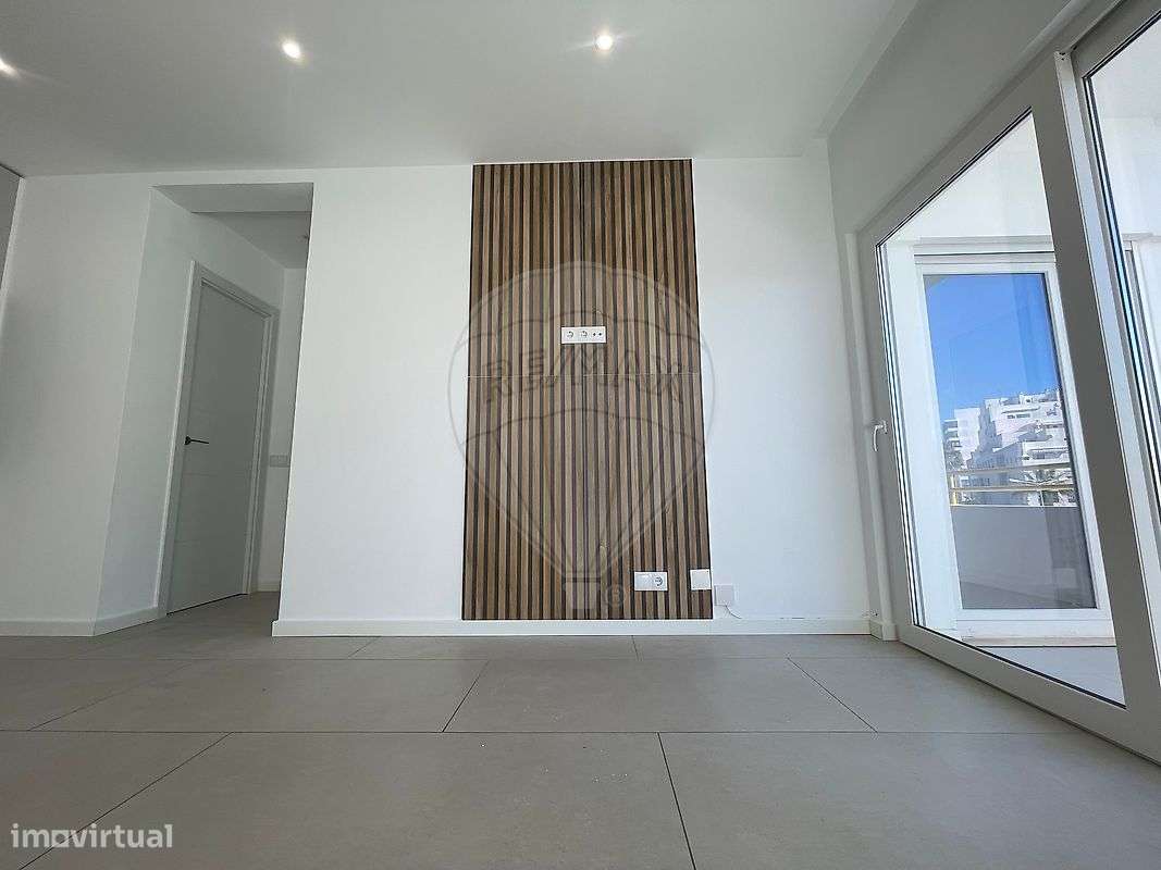 Apartamento T2 para arrendamento - Grande imagem: 5/17