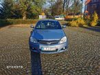 Opel Tigra 1.8 Sport - 5