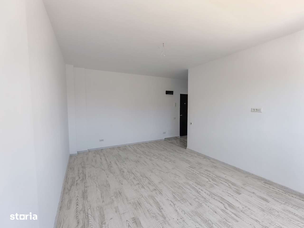 Apartament 2 camere Premium Grand Arena Bloc 2026 Finisaje la alegere-16