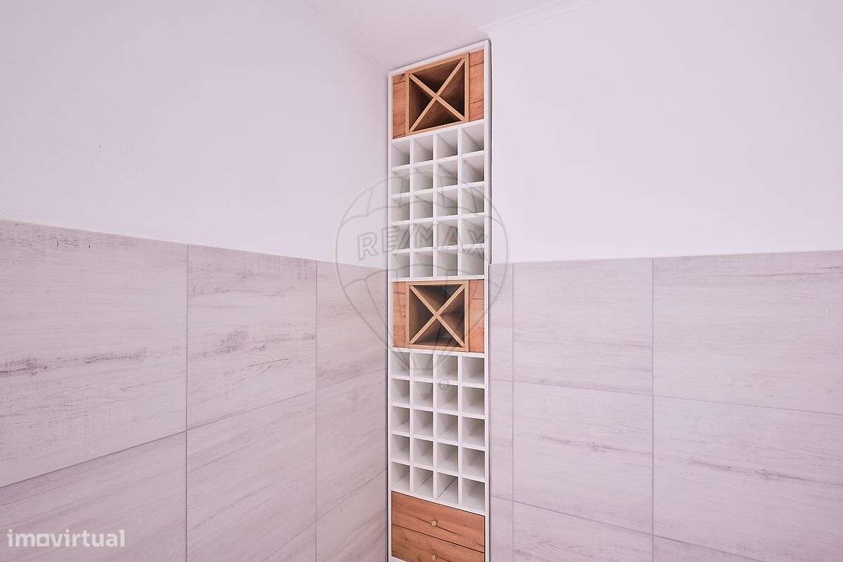 Moradia T4 para venda-38