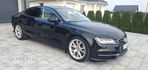 Audi A7 3.0 TDI Quattro S tronic - 4