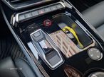 Audi e-tron GT quattro - 51
