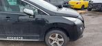 PEUGEOT 3008 1,6 THP chlodnica wody - 8