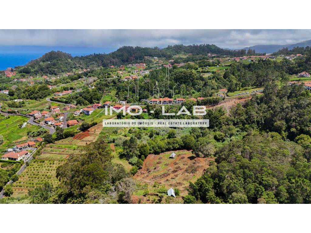 Terreno com 26.180m2 em Santana - Grande imagem: 5/15