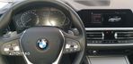 BMW Seria 3 320i AT - 3