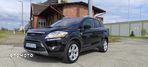 Ford Kuga 2.0 TDCi 4WD Trend - 20