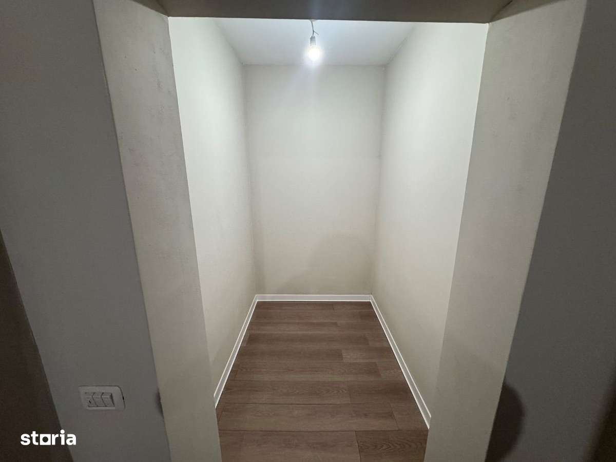 Casă stil mediteranean – 500 mp teren, finisaje premium-4