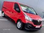 Renault Trafic 1.6 dCi 140 L2H1 Komfort - 40