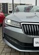 Skoda Superb 1.5 TSI Ambition DSG - 10