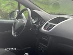 Peugeot 207 1.4HDI Urban - 9