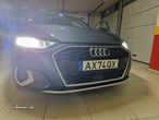 Audi A3 Sportback 30 TFSI Advanced - 6