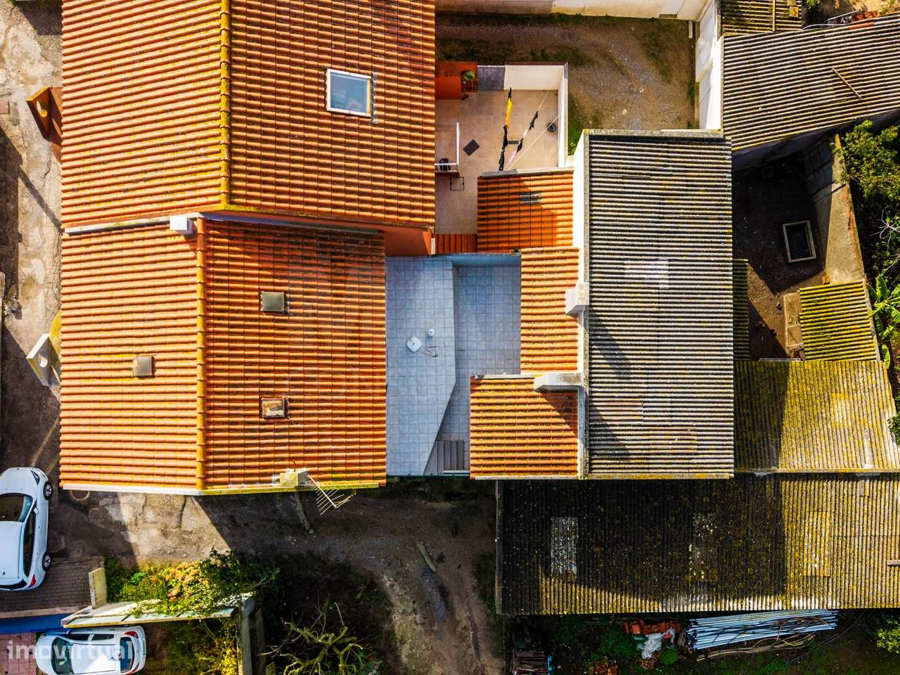 Descrição do Imóvel – Moradia em Geraldes, Peniche-42