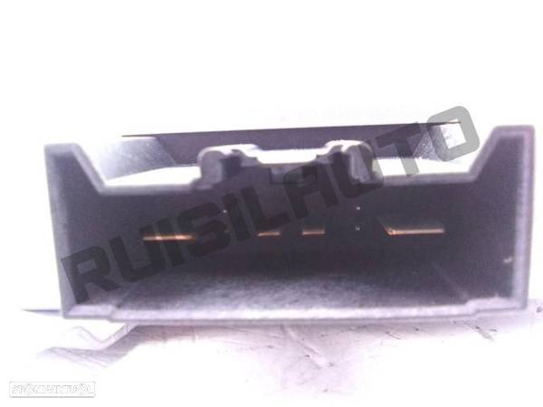 Módulo Start / Stop  Ford Mondeo Iv Turnier (ba7) 1.6 Tdci - 3