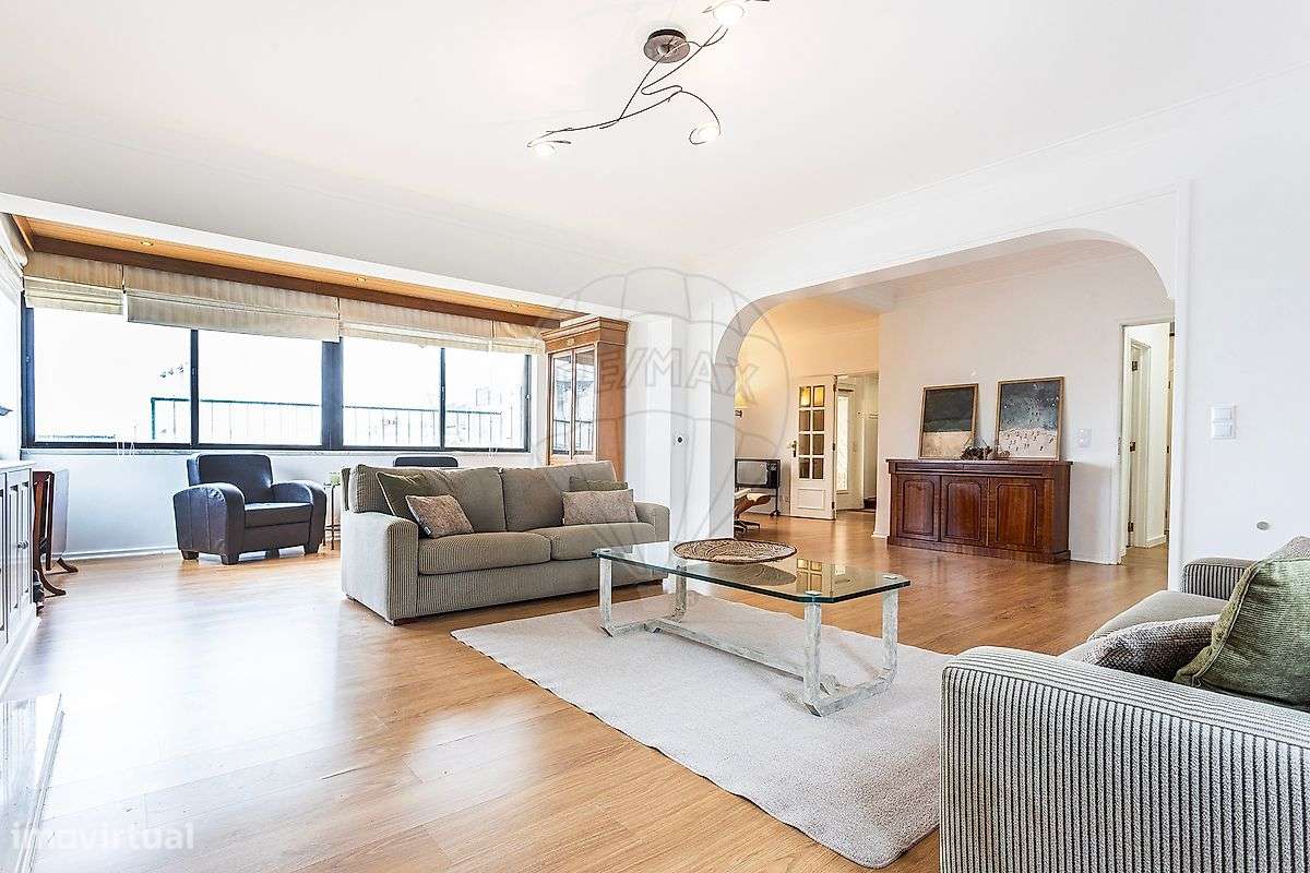 Moradia T5 para venda - Grande imagem: 4/41