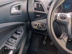 Ford Grand C-MAX 1.6 TDCi Start-Stop-System Champions Edition - 23