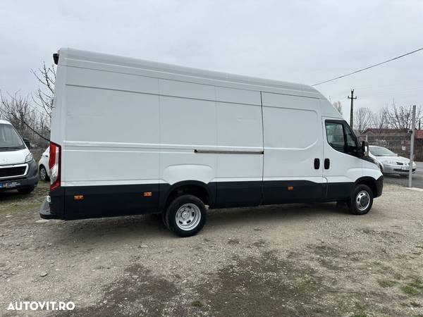 Iveco 35 C 13 - 11