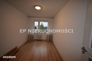Mieszkanie, 62,30 m², Częstochowa