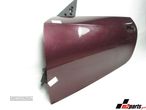 Porta Esquerdo/Frente Seminovo/ Original BMW Z4 Roadster (E85)/BMW Z4 Coupe (E86... - 2