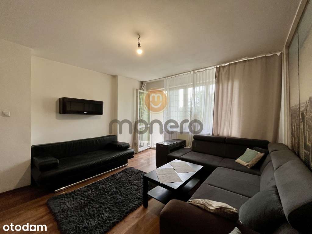 Nowa niższa cena-11