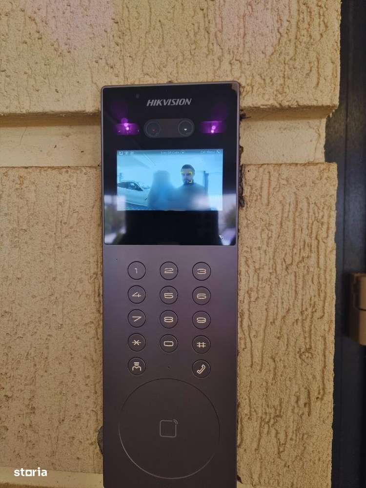 Apartamente 2 | Soseaua Chitilei | Colosseum DEZVOLATOR - Imagine principală: 4/19