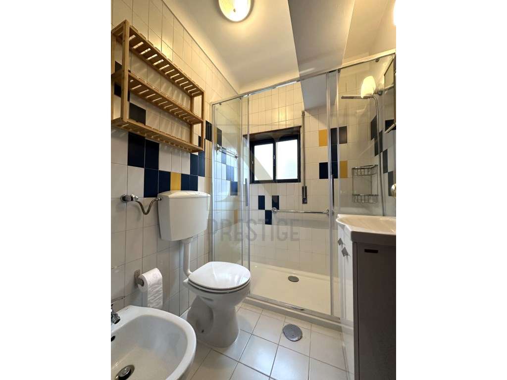 Apartamento T2 na Solum - Grande imagem: 5/11