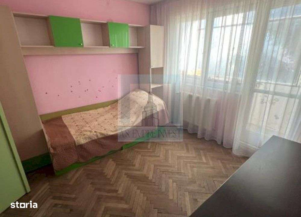 Apartament 3 camere - zona Centrul Civic - Imagine principală: 4/12