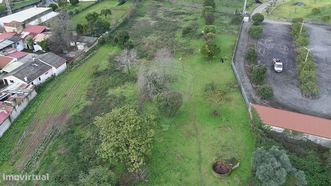 Terreno  para venda - Grande imagem: 3/25