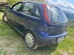 Opel Corsa 1.3 CDTI Enjoy - 4