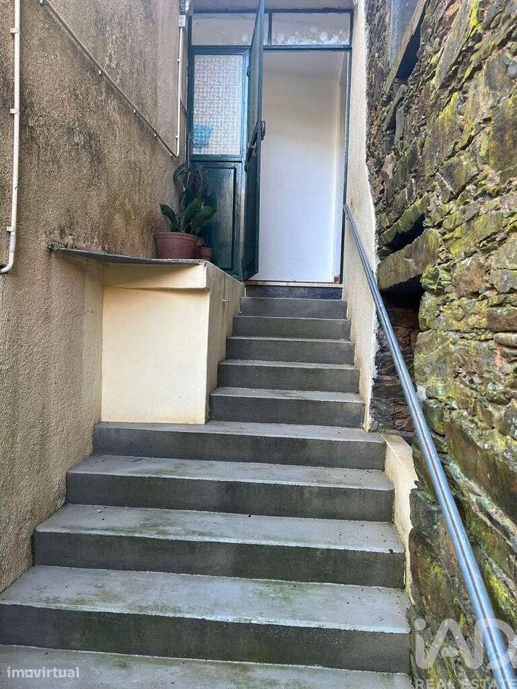 Casa / Villa T4 em Sobreira Formosa e Alvito da Beira de 121,00 m2 - Grande imagem: 5/30