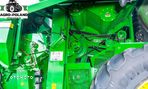 John Deere S 690 i - 2013 ROK - 10,7 M - 7