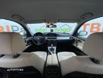 BMW Seria 3 320d xDrive DPF Touring Aut. - 5
