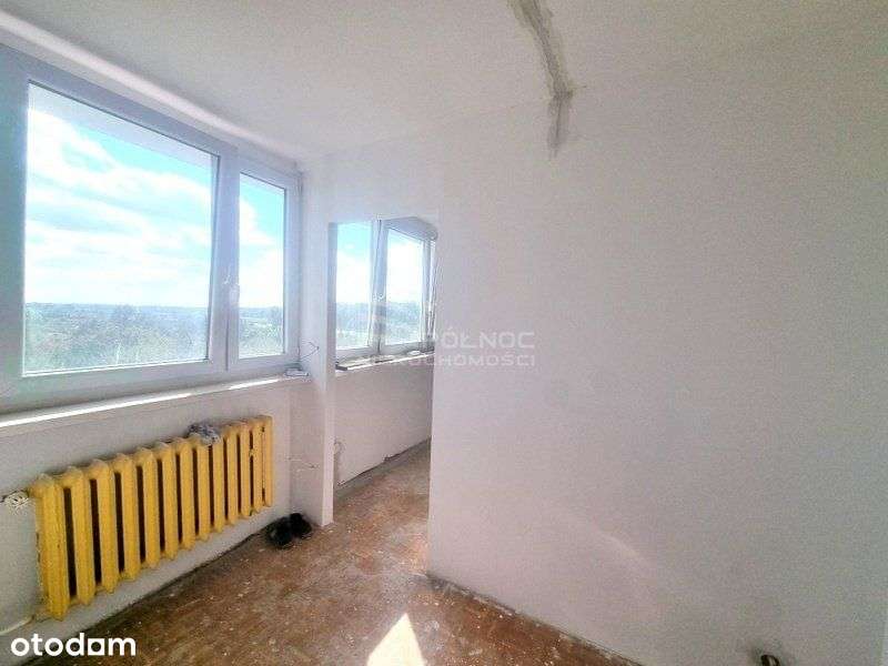 2 pokoje w doskonałej lokalizacji Okazja - Pełny obrazek: 4/7