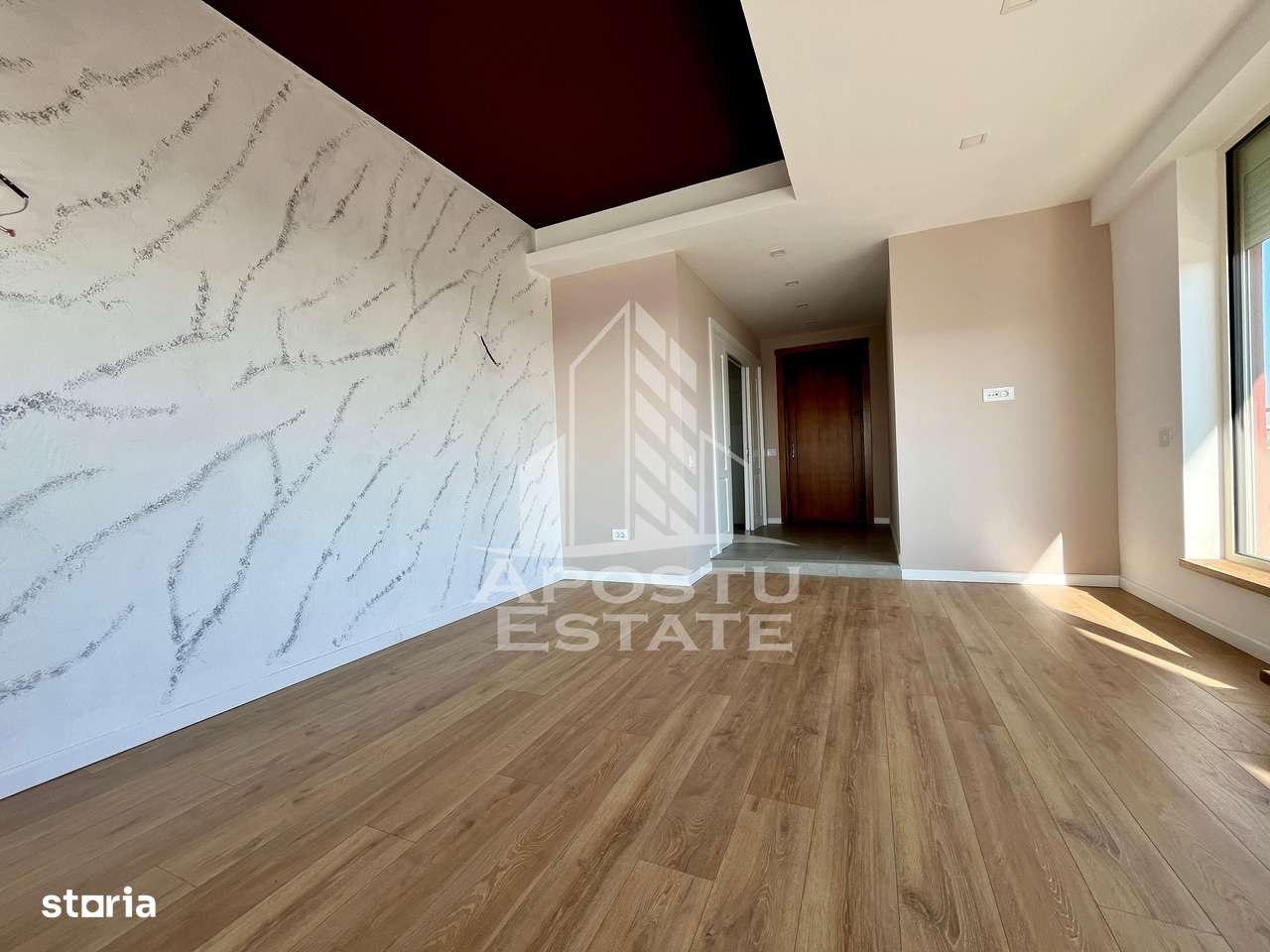 Penthouse exclusivist pe 2 nivele, cu 4 camere, zona Take Ionescu - Imagine principală: 5/20