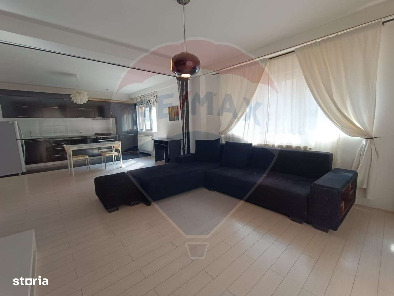 Vanzare apartament 2 camere Militari-Gladiolelor - Imagine principală: 4/16