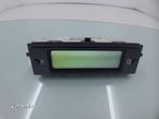 Display bord Citroen XSARA NFU 2001-2006  9643823677 - 1