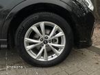 Audi Q3 35 TFSI S Line S tronic - 18