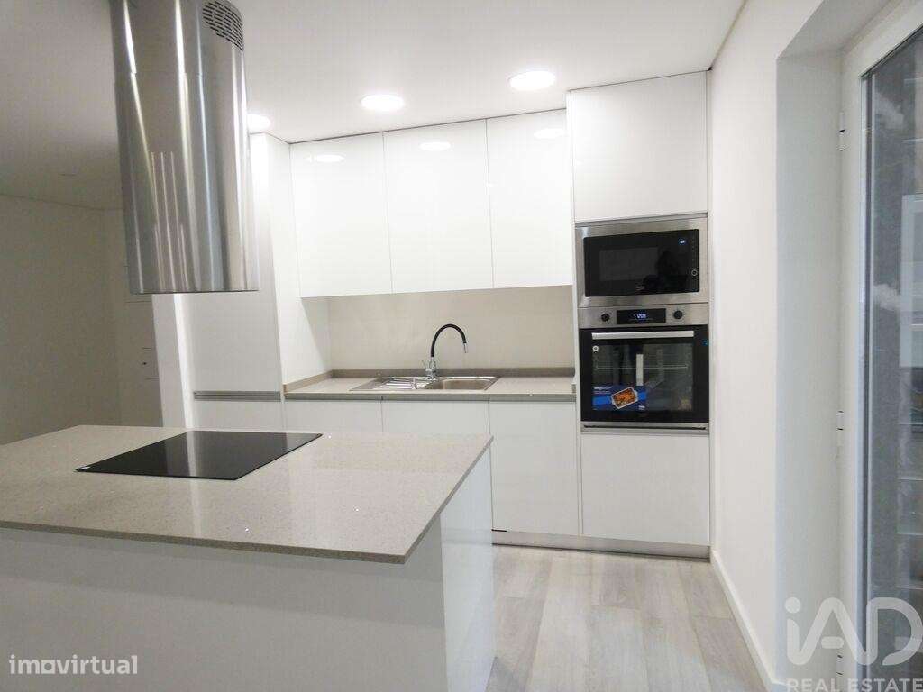Apartamento T3 em Portimão de 83,00 m2 - Grande imagem: 4/21