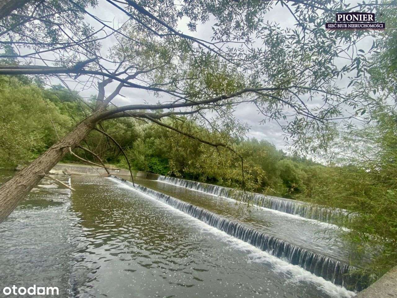 Komfortowy Apartament Blisko Las I Sklepy-12