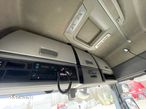 Renault T 440/Stan BD/Automat/Low Deck/2 zbiorniki - 27