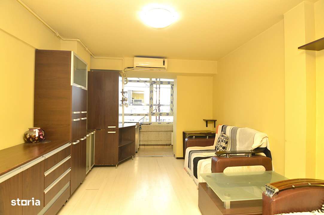 VANZARE APARTAMENT 2 CAMERE UNIRII – MIRCEA VODA-15