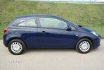 Opel Corsa 1.2 16V Edition / Active - 2