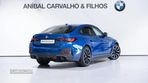 BMW i4 eDrive35 Pack M - 3